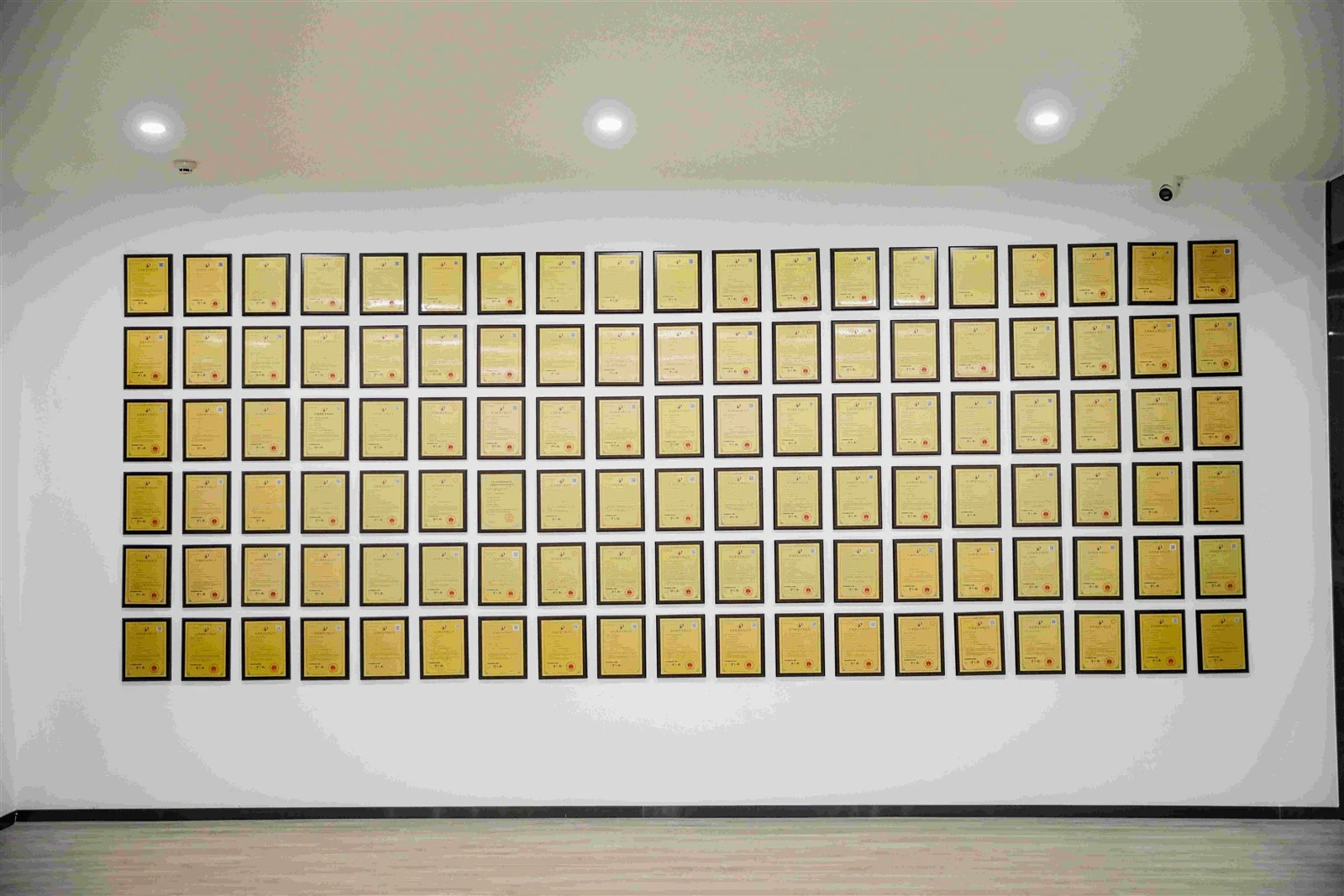 product-6720-4480